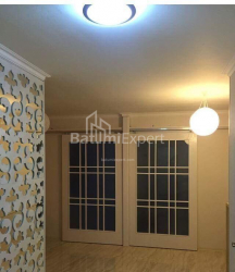 Пәтер 65 м² - Руставели, Batumi, Грузия