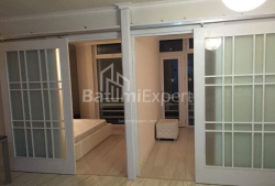 Пәтер 65 м² - Руставели, Batumi, Грузия