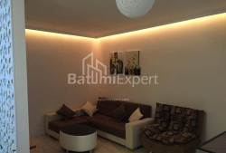 Пәтер 65 м² - Руставели, Batumi, Грузия