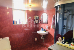 Пәтер 80 м² - Юрьевская, Batumi, Грузия