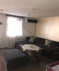 Пәтер 80 м² - Юрьевская, Batumi, Грузия