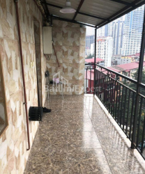 Пәтер 80 м² - Юрьевская, Batumi, Грузия