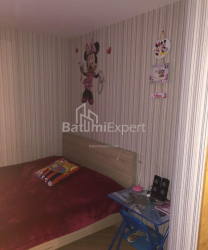 Пәтер 80 м² - Юрьевская, Batumi, Грузия