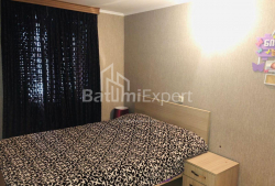 Пәтер 80 м² - Юрьевская, Batumi, Грузия