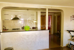 Пәтер 80 м² - Юрьевская, Batumi, Грузия