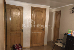 Пәтер 80 м² - Юрьевская, Batumi, Грузия