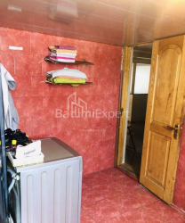Пәтер 80 м² - Юрьевская, Batumi, Грузия