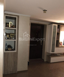 Пәтер 80 м² - Юрьевская, Batumi, Грузия