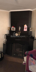 Пәтер 80 м² - Юрьевская, Batumi, Грузия