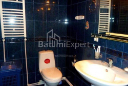 Пәтер 87 м² - Зураба Горгиладзе, Batumi, Грузия