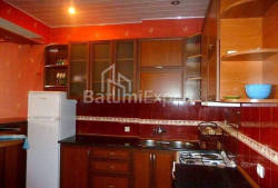 Пәтер 87 м² - Зураба Горгиладзе, Batumi, Грузия