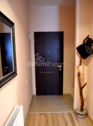 Пәтер 3-комн 70 m² - Нико Пиросмани, Batumi
