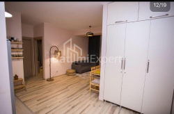 Пәтер 70 м² - Нико Пиросмани, Batumi, Грузия