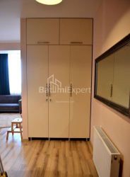Пәтер 3-комн 70 m² - Нико Пиросмани, Batumi