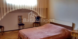 Пәтер 176 м² - Король Парнаваз, Batumi, Грузия
