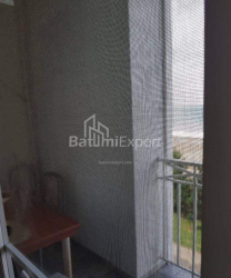 Пәтер 92 м² - Юрьевская, Batumi, Грузия