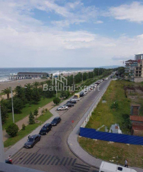 Пәтер 92 м² - Юрьевская, Batumi, Грузия