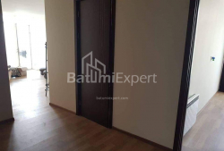 Пәтер 92 м² - Юрьевская, Batumi, Грузия