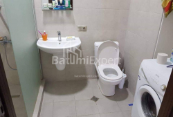 Пәтер 92 м² - Юрьевская, Batumi, Грузия
