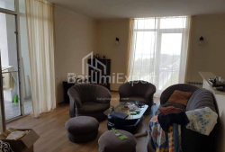 Пәтер 92 м² - Юрьевская, Batumi, Грузия