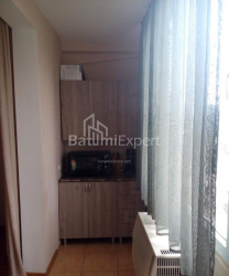 Пәтер 60 м² - Эквтайм Такаишвили, Batumi, Грузия