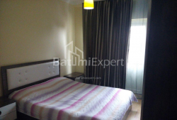 Пәтер 3-комн 60 m² - Эквтайм Такаишвили, Batumi