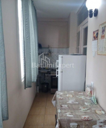 Пәтер 3-комн 60 m² - Эквтайм Такаишвили, Batumi