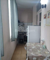 Пәтер 60 м² - Эквтайм Такаишвили, Batumi, Грузия
