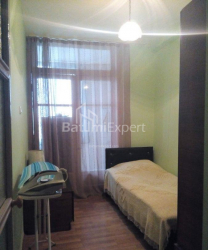 Пәтер 3-комн 60 m² - Эквтайм Такаишвили, Batumi