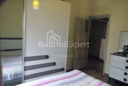Пәтер 60 м² - Эквтайм Такаишвили, Batumi, Грузия
