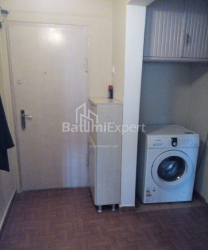 Пәтер 3-комн 60 m² - Эквтайм Такаишвили, Batumi