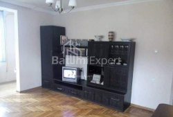 Пәтер 60 м² - Эквтайм Такаишвили, Batumi, Грузия