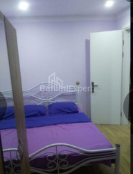 Пәтер 56 м² - Юрьевская, Batumi, Грузия