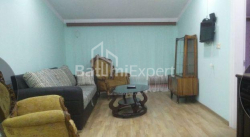 Пәтер 56 м² - Юрьевская, Batumi, Грузия