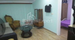 Пәтер 56 м² - Юрьевская, Batumi, Грузия