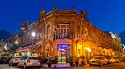Пәтер 56 м² - Юрьевская, Batumi, Грузия