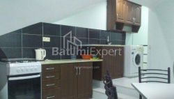 Пәтер 56 м² - Юрьевская, Batumi, Грузия
