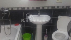 Пәтер 56 м² - Юрьевская, Batumi, Грузия