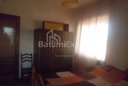 Пәтер 3-комн 63 m² - Джордж Брцкинвале, Batumi