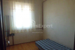 Пәтер 3-комн 63 m² - Джордж Брцкинвале, Batumi