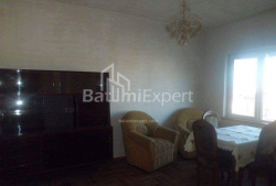 Пәтер 3-комн 63 m² - Джордж Брцкинвале, Batumi