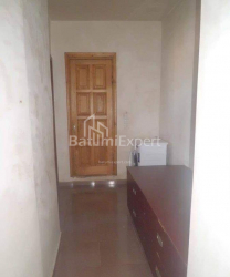 Пәтер 63 м² - Джордж Брцкинвале, Batumi, Грузия