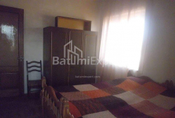 Пәтер 3-комн 63 m² - Джордж Брцкинвале, Batumi
