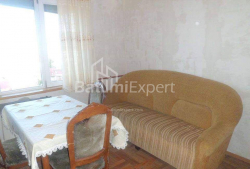 Пәтер 63 м² - Джордж Брцкинвале, Batumi, Грузия