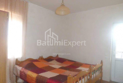 Пәтер 63 м² - Джордж Брцкинвале, Batumi, Грузия