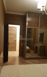 Пәтер 51 м² - Шериф Химшиашвили, Batumi, Грузия