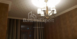 Пәтер 51 м² - Шериф Химшиашвили, Batumi, Грузия