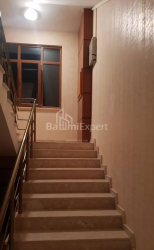 Пәтер 51 м² - Шериф Химшиашвили, Batumi, Грузия