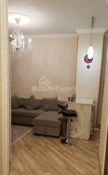 Пәтер 51 м² - Шериф Химшиашвили, Batumi, Грузия