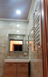 Пәтер 51 м² - Шериф Химшиашвили, Batumi, Грузия